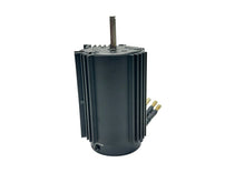 Load image into Gallery viewer, New Spektrum Firma 2050KV Brushless Motor W Heatsink Off Super Lasernut #18013
