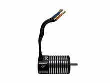 Load image into Gallery viewer, New Team Corally Kuron 725 2150KV 3-4S 1/8 Scale Brushless Motor #17531
