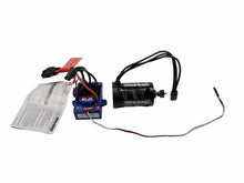 Load image into Gallery viewer, New Traxxas BL-2S Waterproof Brushless Esc W 3300KV Motor Off ST Rally #18807
