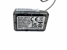 Load image into Gallery viewer, Spektrum SR315 3 Channel Dsmr Sport Surface Receiver Rc Part #19035
