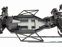 Load image into Gallery viewer, Losi 22S 1/10 Scale 2WD No Prep Drag Car Slider/Roller Rc Part #18175
