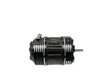 Load image into Gallery viewer, Hobbywing Xerun V10 G3 5.5T Sensored 1/10 Scale Brushless Motor Rc Part #16802
