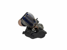 Load image into Gallery viewer, Traxxas 3.3 Nitro Engine W EZ Start, Filter &amp; Revo Clutch Setup Rc Part #18592
