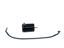 Load image into Gallery viewer, Hobbystar 540 6.5T Modified 1/10 Scale Sensored Brushless Motor Rc Part #14444

