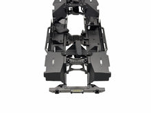 Load image into Gallery viewer, New Axial SCX10 lll Jeep CJ-7 V2 Complete Stock Chassis Setup Rc Part #18293
