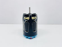 Load image into Gallery viewer, Trinity Revtech X-Factor 4.5T Upgraded Drag Racing Tuned Brushless Motor #8288
