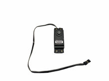 Load image into Gallery viewer, New Spektrum S680 Metal Gear 25T Steering Servo Off Losi LMT 2.0 Rc Part #18954
