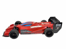 Load image into Gallery viewer, Arrma Limitless V2 1/7 Scale Speed Bash Roller/Rolling Chassis Rc Part #19086
