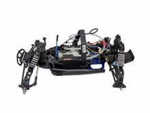 Load image into Gallery viewer, Traxxas Jato 3.3 1/10 Scale Nitro Stadium Truck Slider W Body Rc Part #18611
