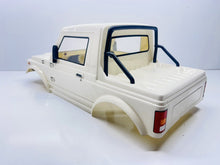 Load image into Gallery viewer, Team Associated Asc42171 Enduro Bushido Pre Painted Body Rc Part #9364
