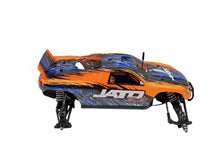 Load image into Gallery viewer, Traxxas Jato 3.3 1/10 Scale Nitro Stadium Truck Slider W Body Rc Part #18611
