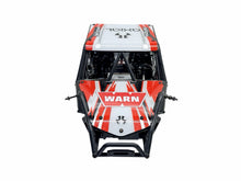 Load image into Gallery viewer, Axial AXP8 Gilamon Trail Buggy Cage W Panels, Lights, &amp; Skid Rc Part #20028
