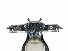 Load image into Gallery viewer, Team Associated RC10T6.4 1/10 Off Road 2WD Stadium Truck Slider Rc Part #19860
