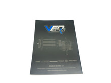 Load image into Gallery viewer, Vanquish VS4-10 Phoenix Ready To Run Manual Only Rc Part #14857

