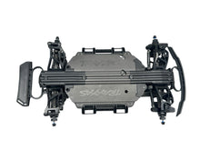 Load image into Gallery viewer, New Traxxas Mini Slash 1/16 4WD BL-2S Short Course Truck Slider W Servo  #17386
