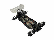 Load image into Gallery viewer, Team Losi Racing 22X-4 1/10 4WD Buggy Slider/Roller For Parts/Repair #18976

