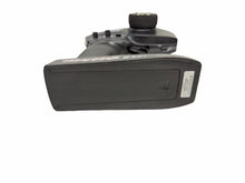 Load image into Gallery viewer, Traxxas 6528A Tqi 2.4Ghz 2 Channel Transmitter Bluetooth Capable Rc Part #18480
