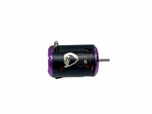 Load image into Gallery viewer, Trinity D3.5 Brushless 1/10 Scale 13.5T Motor Rc Part #18995
