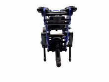 Load image into Gallery viewer, Losi LMT Son-Uva Digger 2.0 1/8 Scale MT Complete Chassis W Driveshafts #19809
