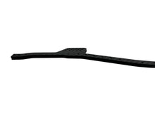 Load image into Gallery viewer, ProCrawler Flatgekko Maxx 2.0 Carbon Fiber 1/10 Crawler Chassis/Rails #17032
