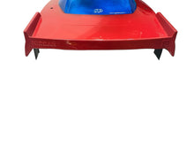 Load image into Gallery viewer, Protoform Nissan GT-R R35 Promod Body &amp; Andy’s RC LS23W Drag Body #15912
