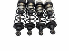 Load image into Gallery viewer, Losi 5IVE-T 2.0 1/5 Scale Stock Front &amp; Rear Shocks Set Of 4 Rc Part #18827
