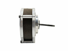 Load image into Gallery viewer, Threshold Losi 5IVE-T Air Filter Housing W Filter &amp; Walbro WT-990 Carb #19646
