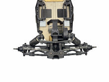 Load image into Gallery viewer, Team Losi Racing 22 5.0 DC Elite 1/10 2WD Electric Buggy Slider (Read!) #18970
