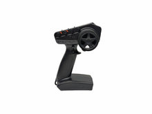 Load image into Gallery viewer, Spektrum SPM2340 DX3 Smart 3CH 2.4GHZ DSMR Transmitter Only Rc Part #18431
