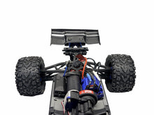 Load image into Gallery viewer, Traxxas E-Revo 2.0 VXL 6S Brushless 4WD Monster Truck RTR Rc Part #20000
