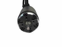 Load image into Gallery viewer, Hobbywing Ezrun 4985 SL G1 1650KV 1/6 Scale Brushless Motor Rc Part #19085
