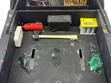 Load image into Gallery viewer, Deaf Kustom Ford F350 Custom Hard Body For 1/10 Scale Crawler (Read!) #16523
