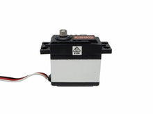 Load image into Gallery viewer, New Spektrum S683 260oz Metal Gear Steering Servo 25T Rc Part #18616
