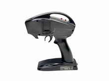 Load image into Gallery viewer, Traxxas 6529B Tqi 2.4Ghz 3 Channel Transmitter Bluetooth Capable Rc Part #20006
