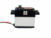 Load image into Gallery viewer, Spektrum S614S 15KG Steel Gear WP Steering Servo 23T Rc Part #19816
