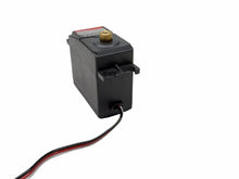 Load image into Gallery viewer, New Kyosho Perfex KS-5031-09MW Metal Gear Servo [KYO82273] Rc Part #18183
