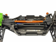 Load image into Gallery viewer, Traxxas Jato 4X4 VXL 1/8 Brushless Electric Buggy Slider W Body &amp; Servo #18270

