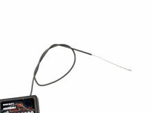 Load image into Gallery viewer, Spektrum SRS6000 6 Channel Dsmr AVC 2.4GHZ Surface Receiver Rc Part #19032
