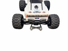 Load image into Gallery viewer, Traxxas Xmaxx 8S 4WD Brushless Monster Truck RTR W Tons Of Upgrades #20009￼
