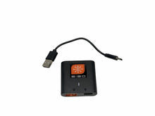 Load image into Gallery viewer, Spektrum RC S120 USB-C Smart Charger (3S/20W) Rc Part #19782
