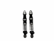 Load image into Gallery viewer, Incision 80MM Scale Shocks Set Of 2 Off VS4-10 Ultra Fits 1/10 Crawlers #17956
