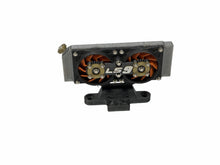 Load image into Gallery viewer, JE Designs 3D Printed Supercharged LS9 Motor For 1/10 Scale Crawler #19161
