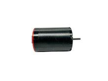 Load image into Gallery viewer, Tekin Roc412 Element Proof 3100KV Brushless 4 Pole Crawler Motor (Read!) #16145
