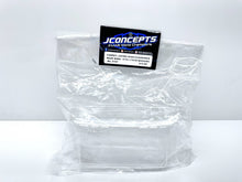 Load image into Gallery viewer, Jconcepts 0197 Astro High Clearance Rear Wings (2) Rc Part #11644

