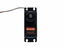 Load image into Gallery viewer, Spektrum RC S9120BL 1/5 Brushless High Torque Metal Gear HV Servo Rc Part #19607
