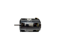 Load image into Gallery viewer, Motiv M-Code MC2 7.5T 1/10 Scale Modified Brushless Motor Rc Part #14825
