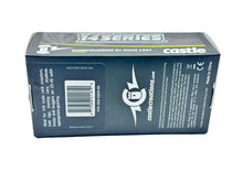 Load image into Gallery viewer, Castle Creations Slate 1406 2280KV Sensored 4 Pole Brushless Motor #12664
