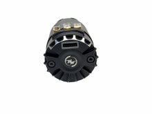 Load image into Gallery viewer, Hobbywing Xerun 4268SD G3 1/8 Scale Sensored Brushless 1900KV Motor #19858
