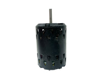 Load image into Gallery viewer, Trinity Drag Master Holeshot Modified 4.0T 1/10 Scale Brushless Motor #17012
