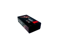 Load image into Gallery viewer, Hoovo 6000Mah 100C 7.6V 2S Hardcase Shorty Lipo (Read Ad!) #13003
